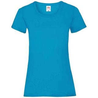 Fruit of the Loom  Valueweight TShirt 