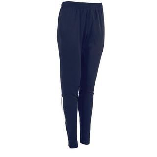 Stannol  Joggers da donna Stanno First 