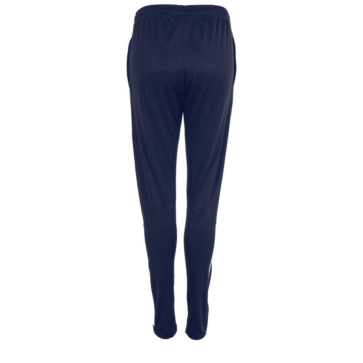 Stannol  Joggers da donna Stanno First 