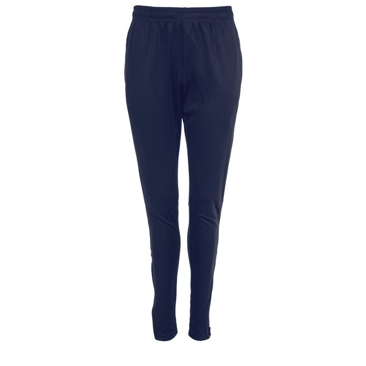 Stannol  Joggers da donna Stanno First 