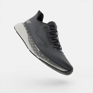 KIPRUN  Chaussures - Laufschuhe Herren - KS900 Light dunkelgrau 