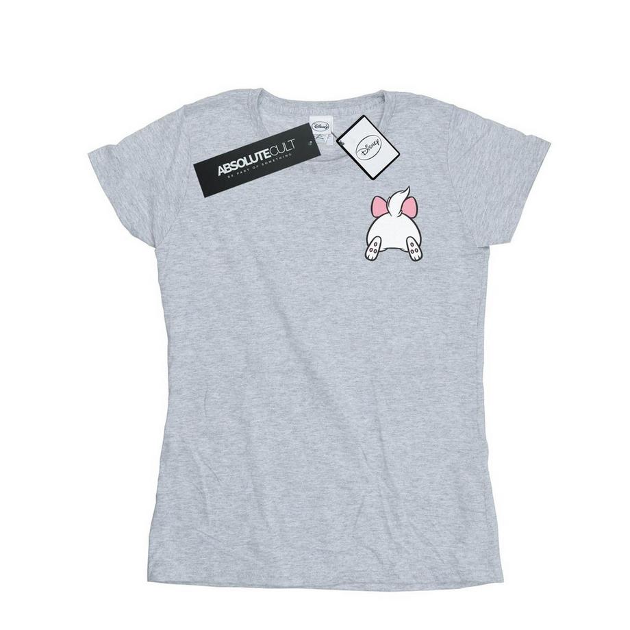 Tshirt ARISTOCATS