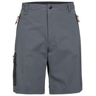 Trespass Runnel Wandershorts  