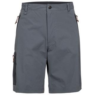 Trespass  Wandershorts Runnel 