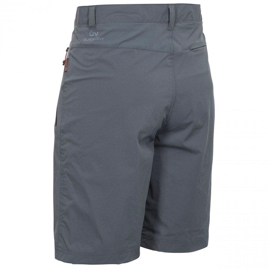 Trespass Runnel Wandershorts  