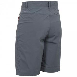 Trespass  Wandershorts Runnel 