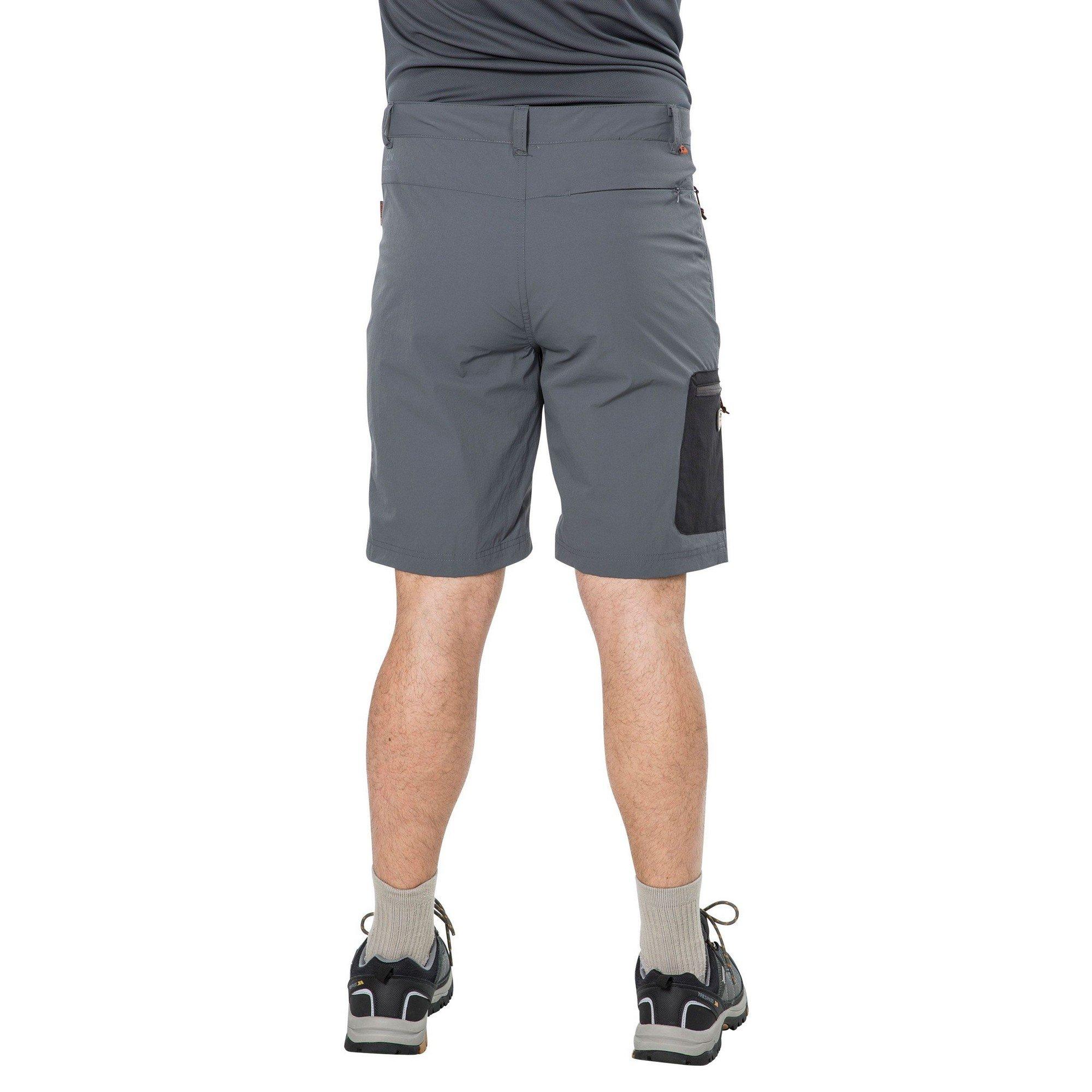 Trespass Runnel Wandershorts  