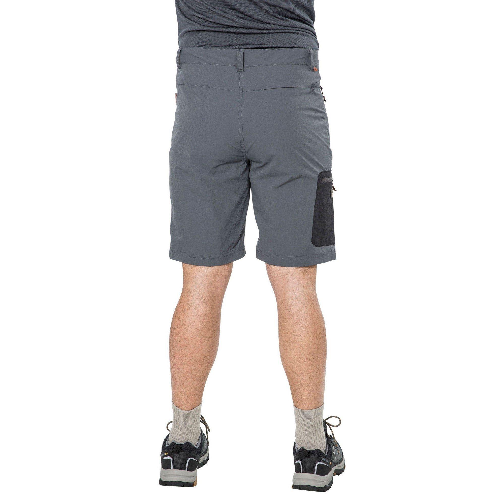 Trespass  Wandershorts Runnel 