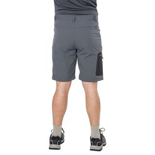 Trespass Runnel Wandershorts  