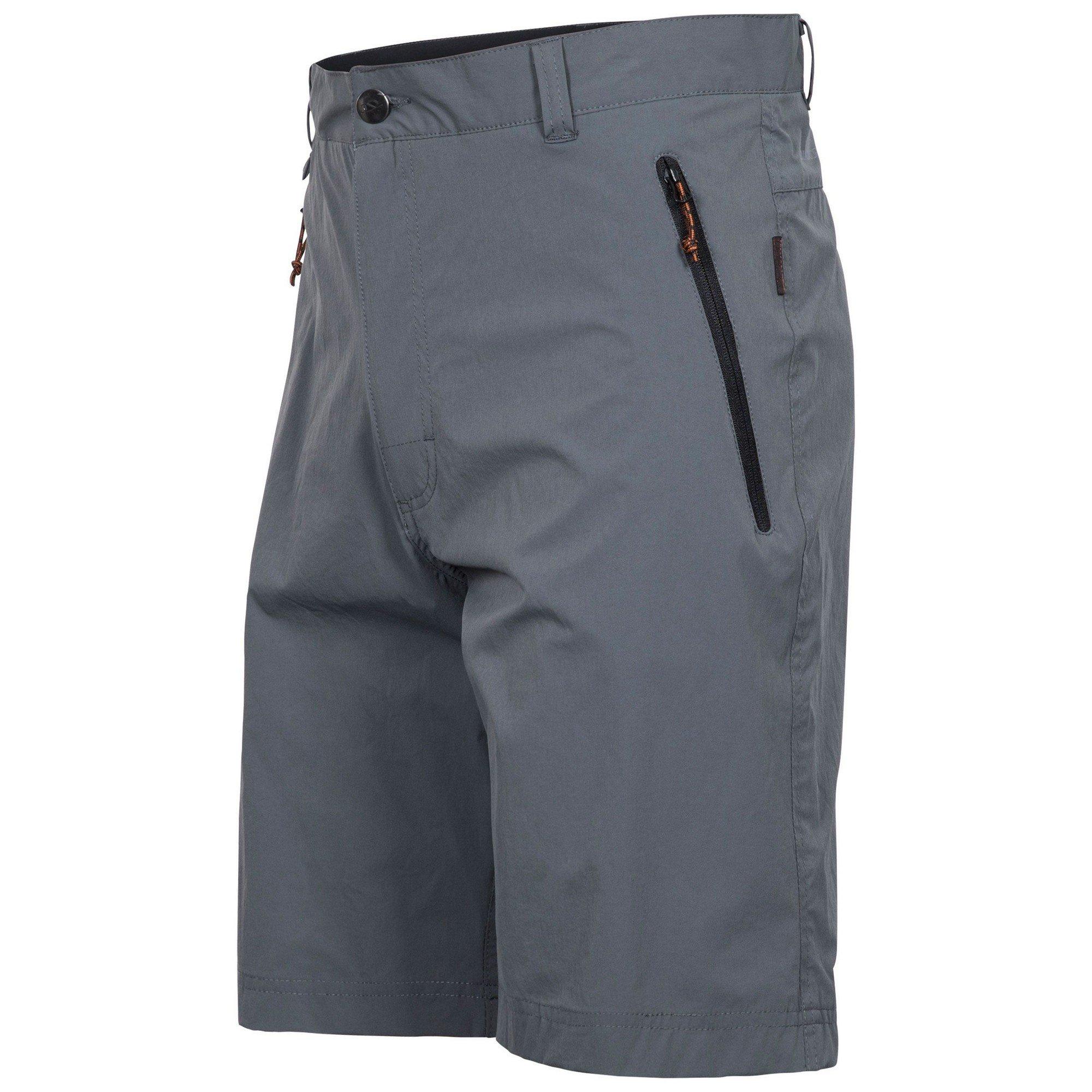Trespass Runnel Wandershorts  