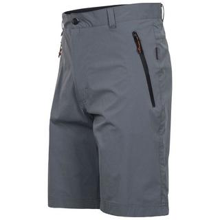 Trespass Runnel Wandershorts  