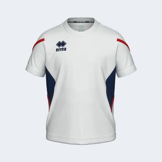 errea  trikot curtis 