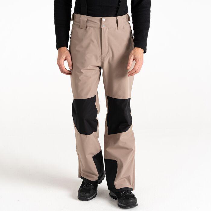 Dare 2B  ACHIEVE II PANT 