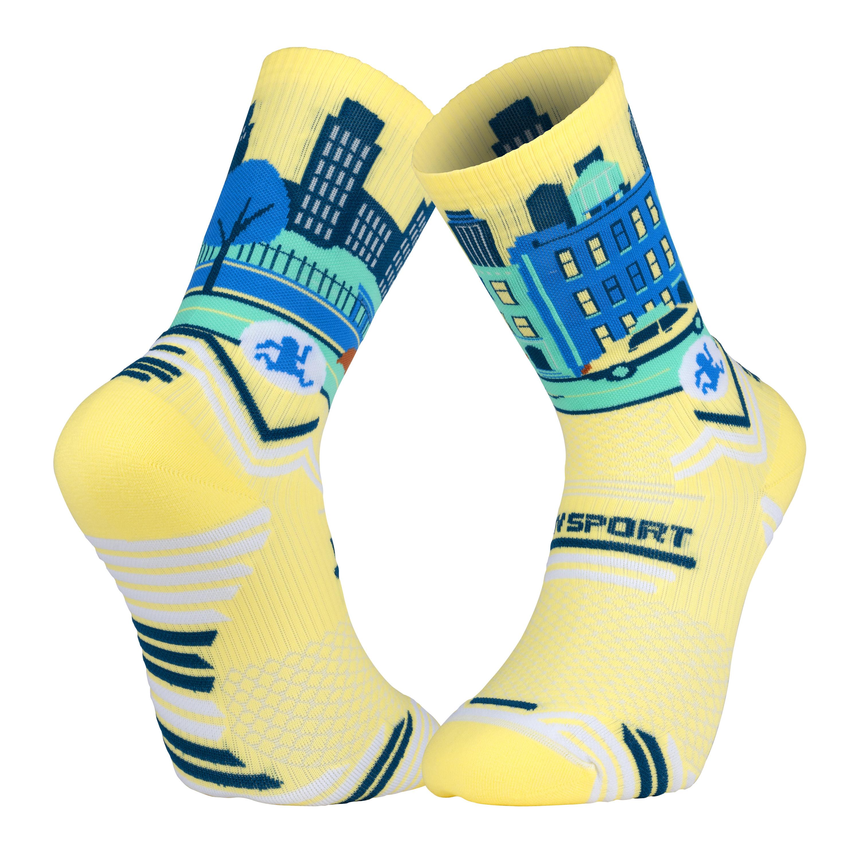 BV Sport  socken collector dbdb 