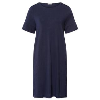 HANRO Natural Elegance Nachthemd  