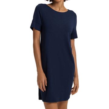 Natural Elegance - chemise de nuit