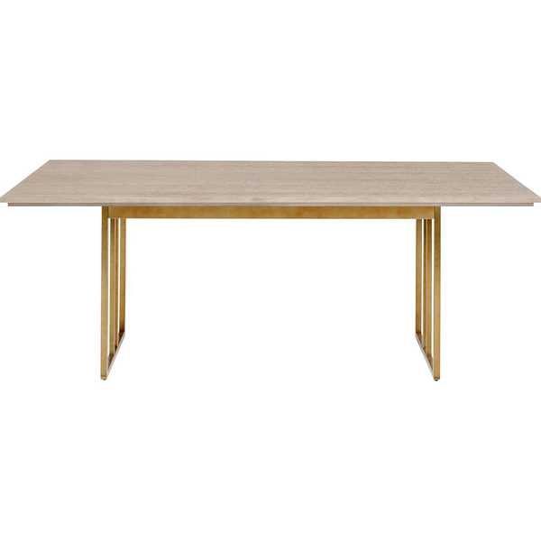KARE Design Table Cesaro 200x100  