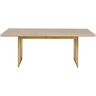 KARE Design Table Cesaro 200x100  