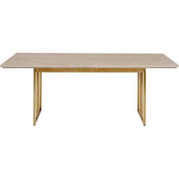 Table Cesaro 200x100