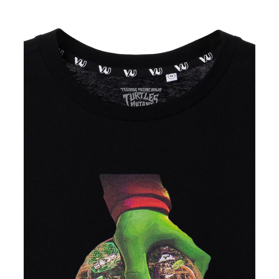 TEENAGE MUTANT NINJA TURTLE  T-Shirt 