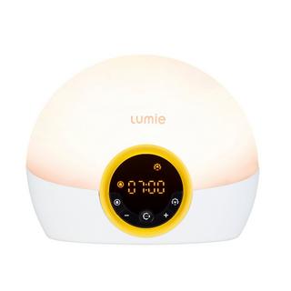 Lumie LUMIE RISE 100 Lichtwecker  