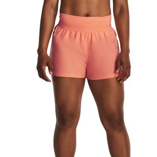 UNDER ARMOUR  Run Stamina Shorts 
