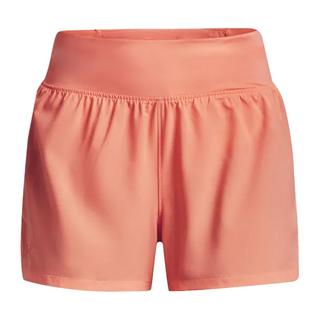 UNDER ARMOUR  Run Stamina Shorts 