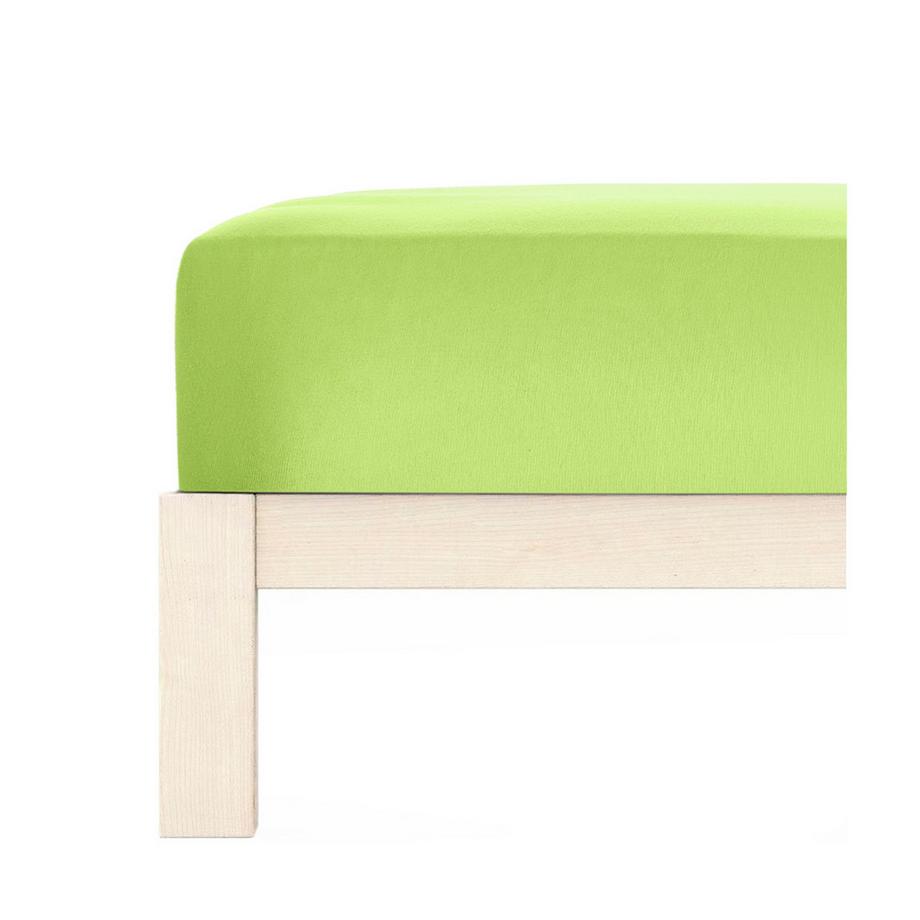 Living Home Albany Drap-housse  