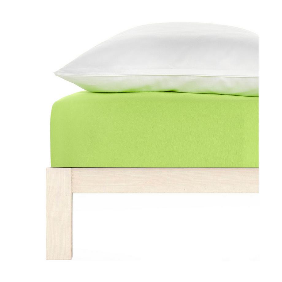 Living Home Albany Drap-housse  