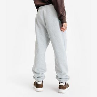 DECATHLON  Intimo sportivo uomo oversize cotone 