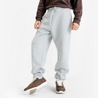 DECATHLON  Intimo sportivo uomo oversize cotone 