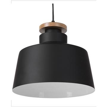 Lampe suspension en Aluminium Moderne DANUBE