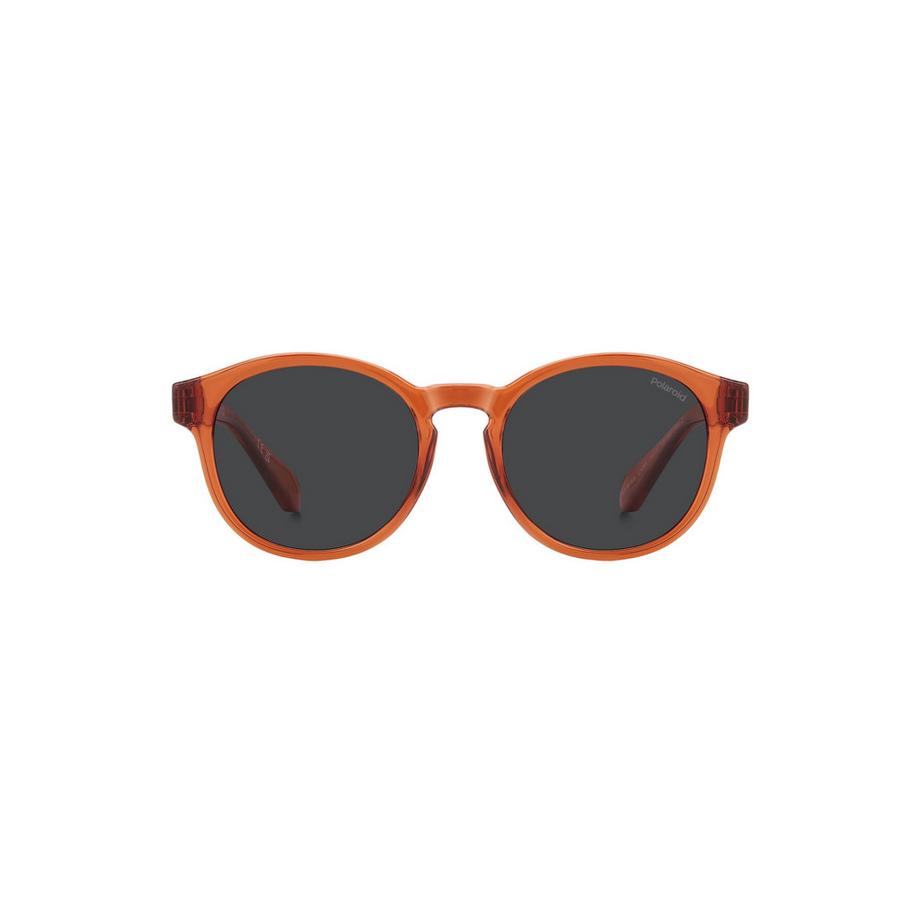 Polaroid  PLD 8075/S lunettes de soleil 