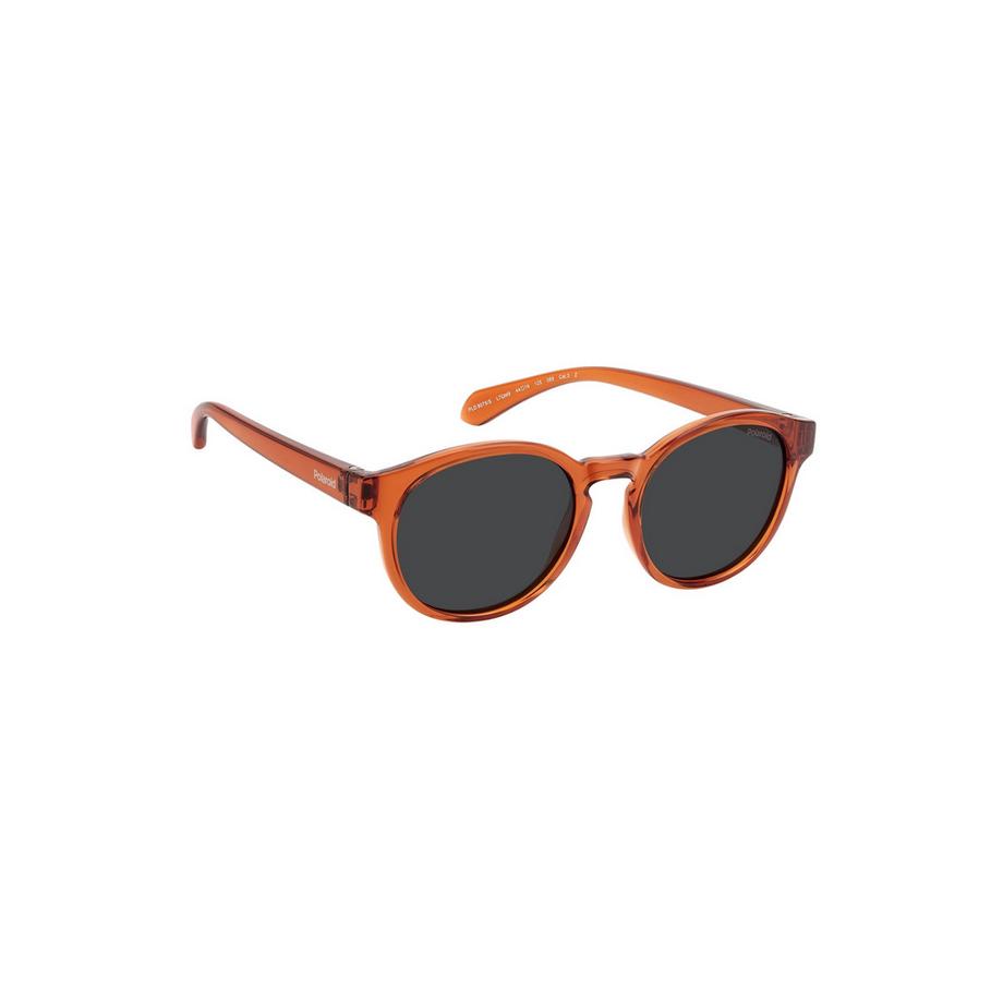 Polaroid  PLD 8075/S lunettes de soleil 