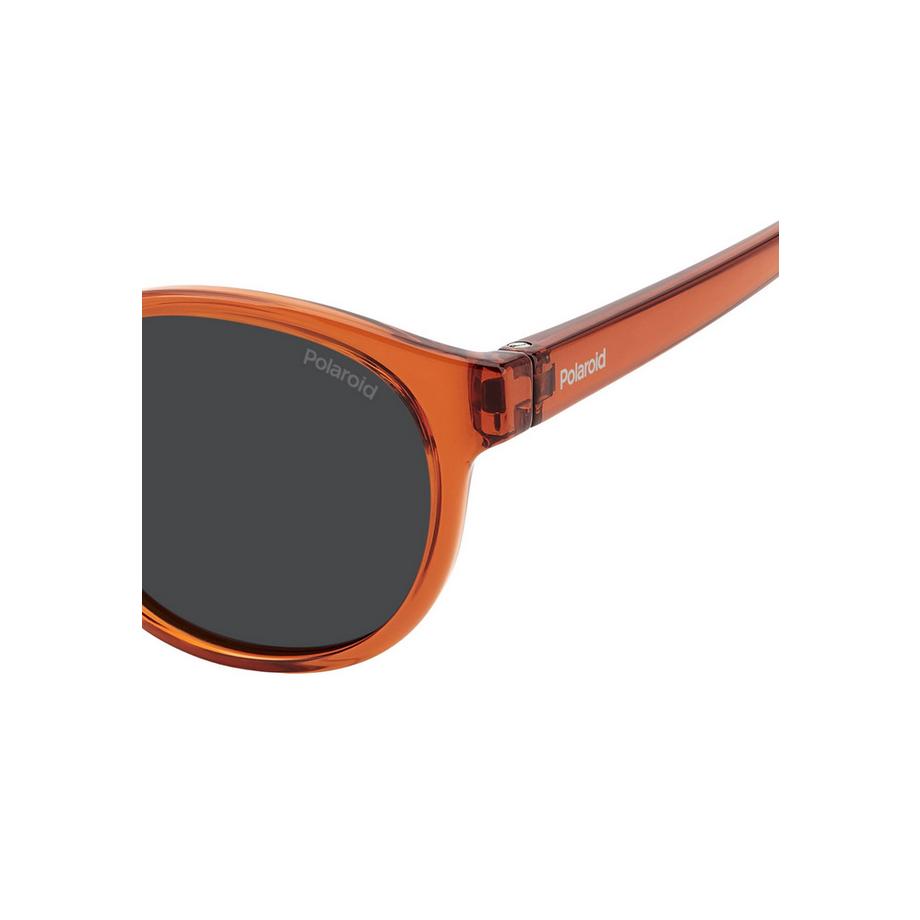 Polaroid  PLD 8075/S lunettes de soleil 