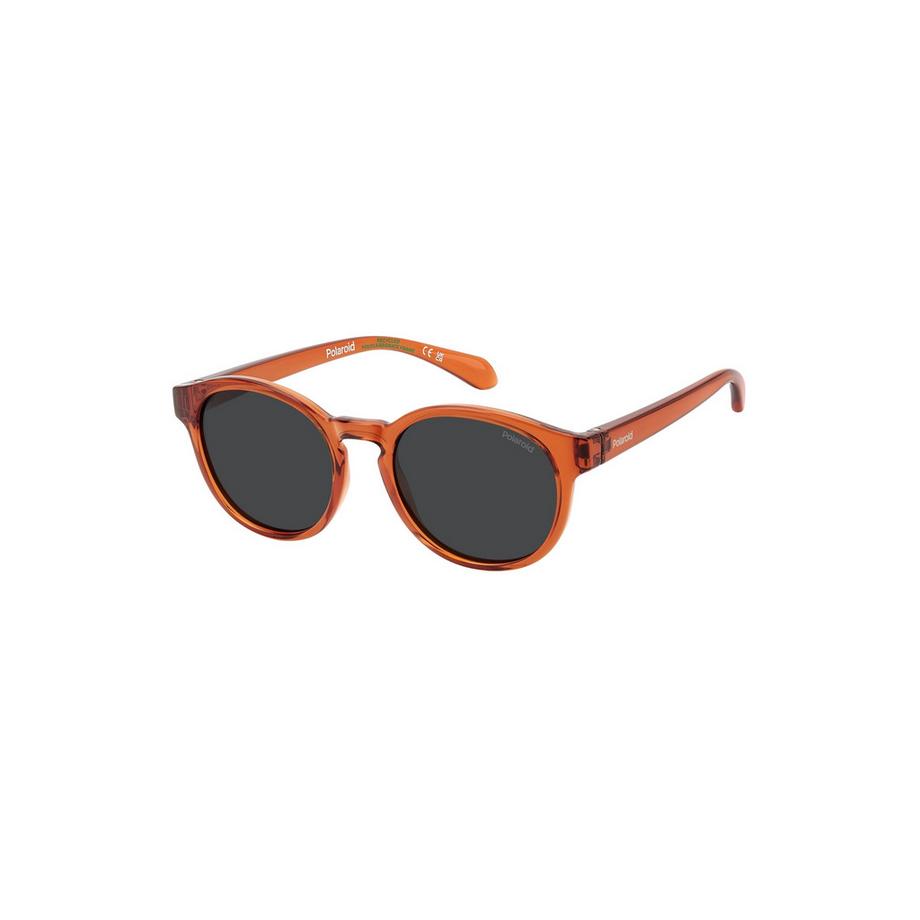 PLD 8075/S Sonnenbrille