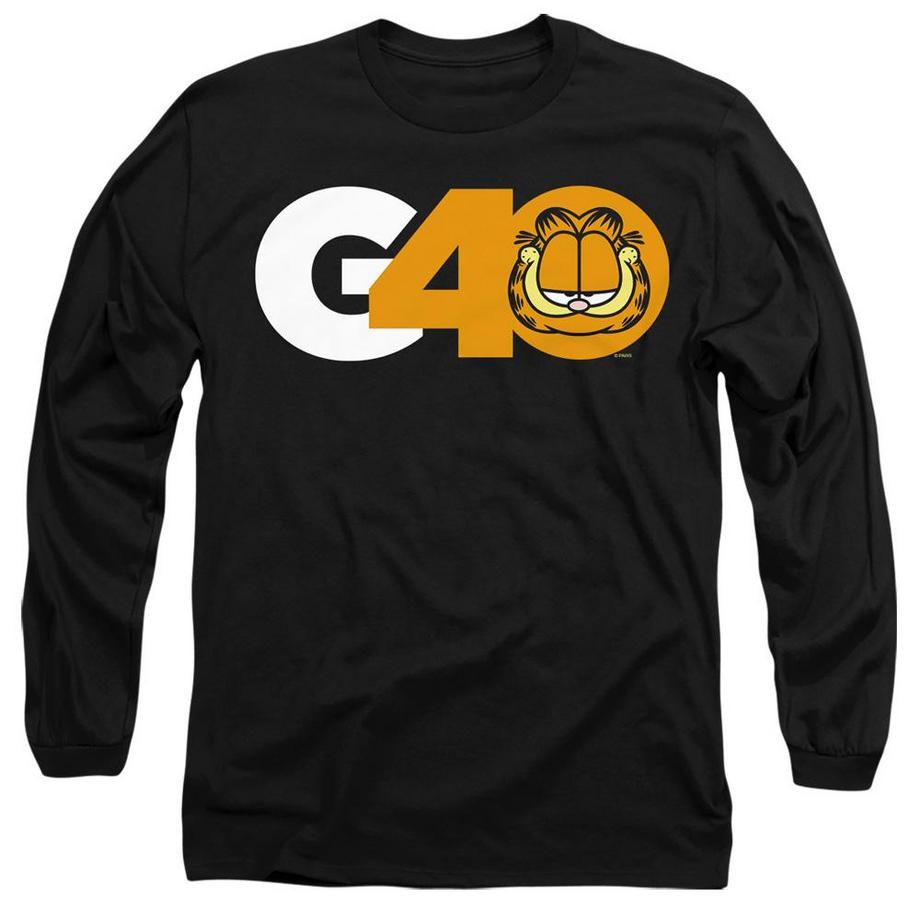 T-ShirtG40