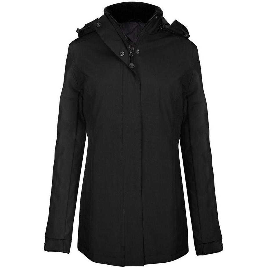 Parka