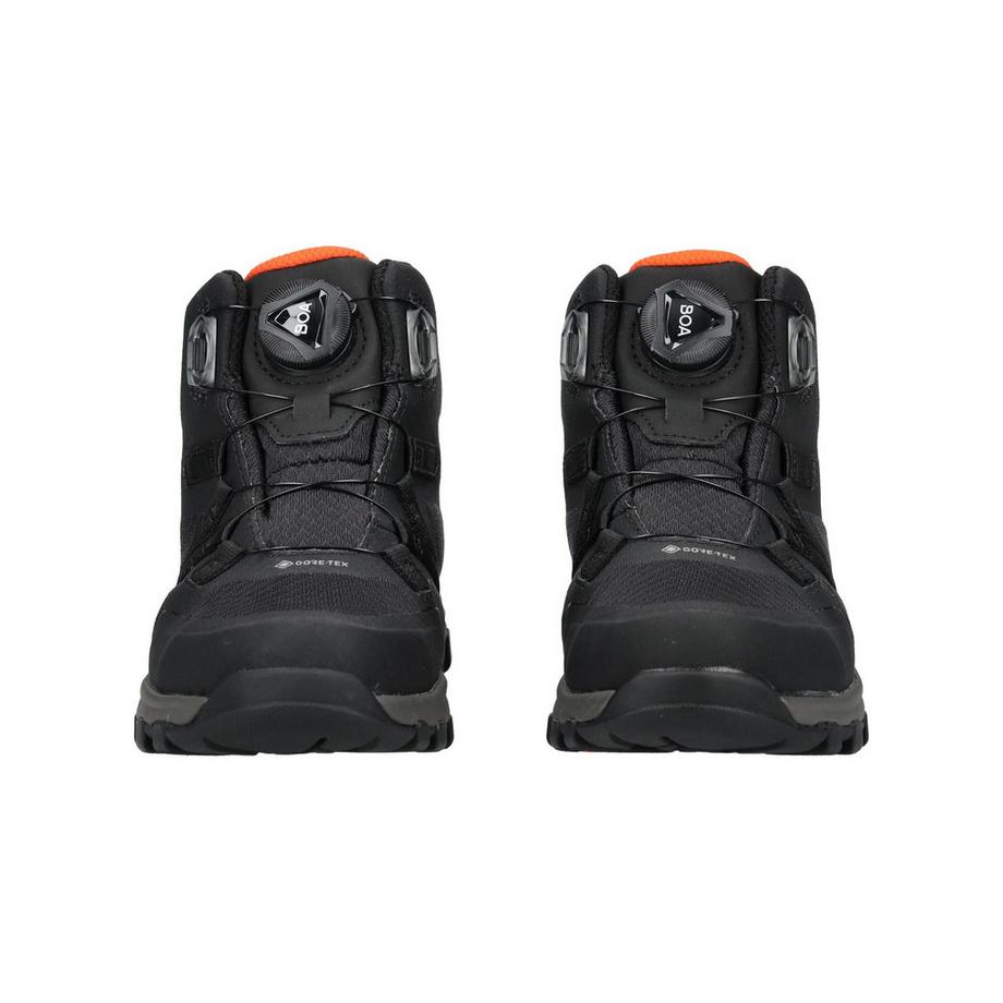 VADO Hiker Wanderschuhe  