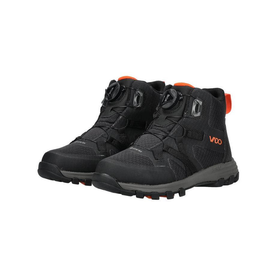 VADO Hiker Wanderschuhe  