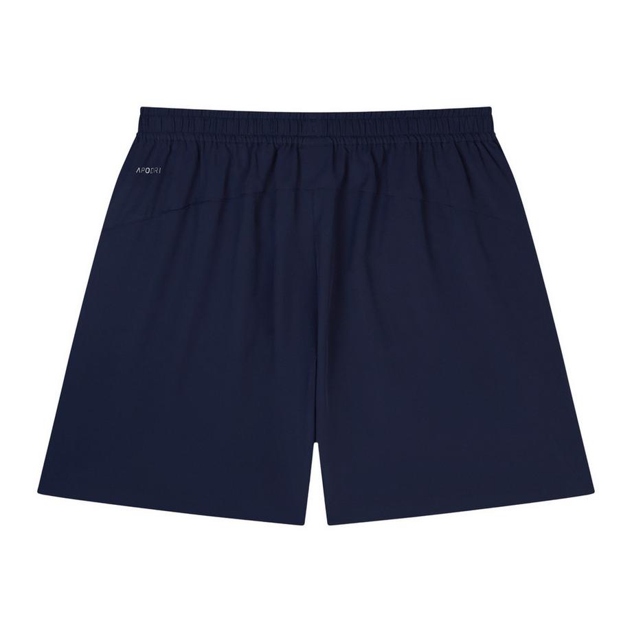 Canterbury Short Elite  