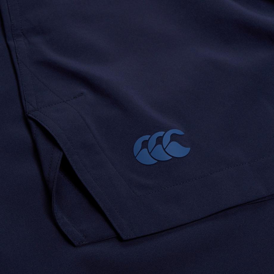 Canterbury Short Elite  