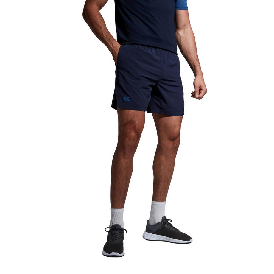 Canterbury Short Elite  