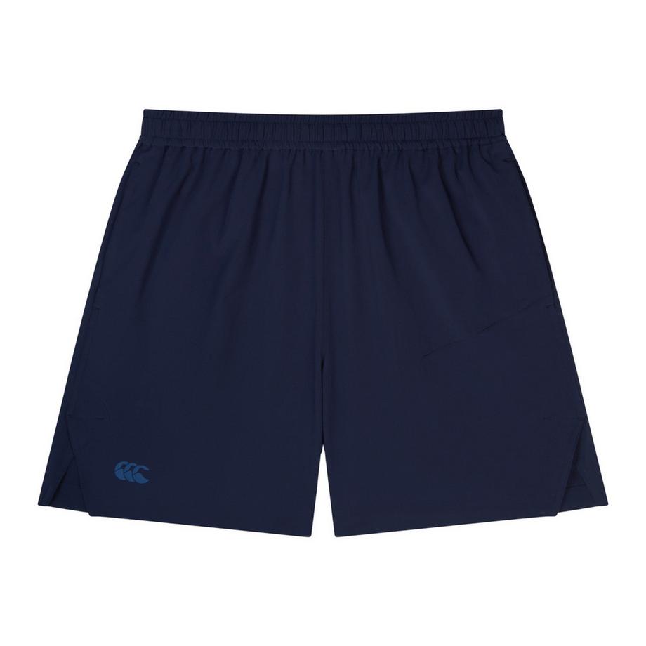 Short Elite
