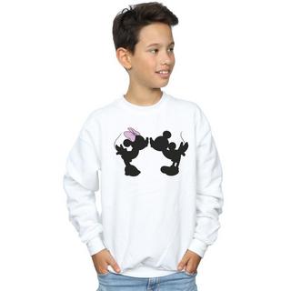 Disney  Sweatshirt 