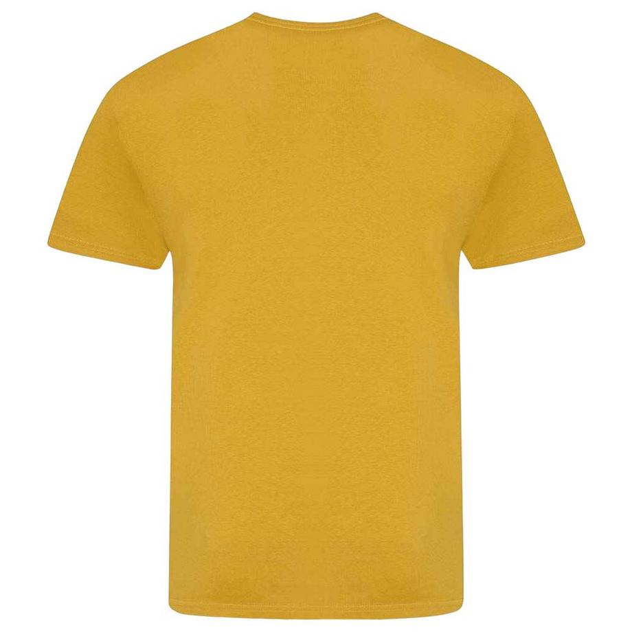 AWDis The 100 T-Shirt  