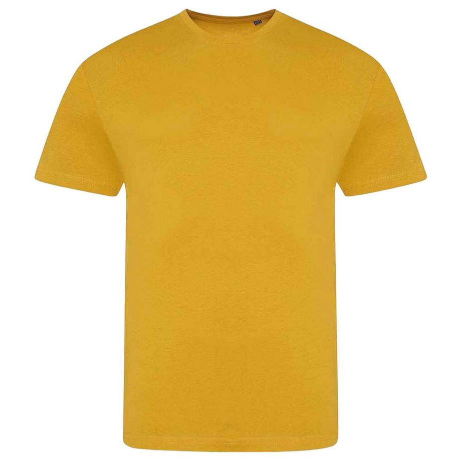 AWDis The 100 T-Shirt  