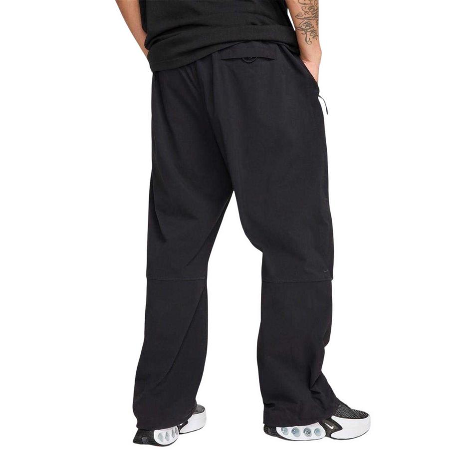 NIKE Pantalon De Survêtement Tech  