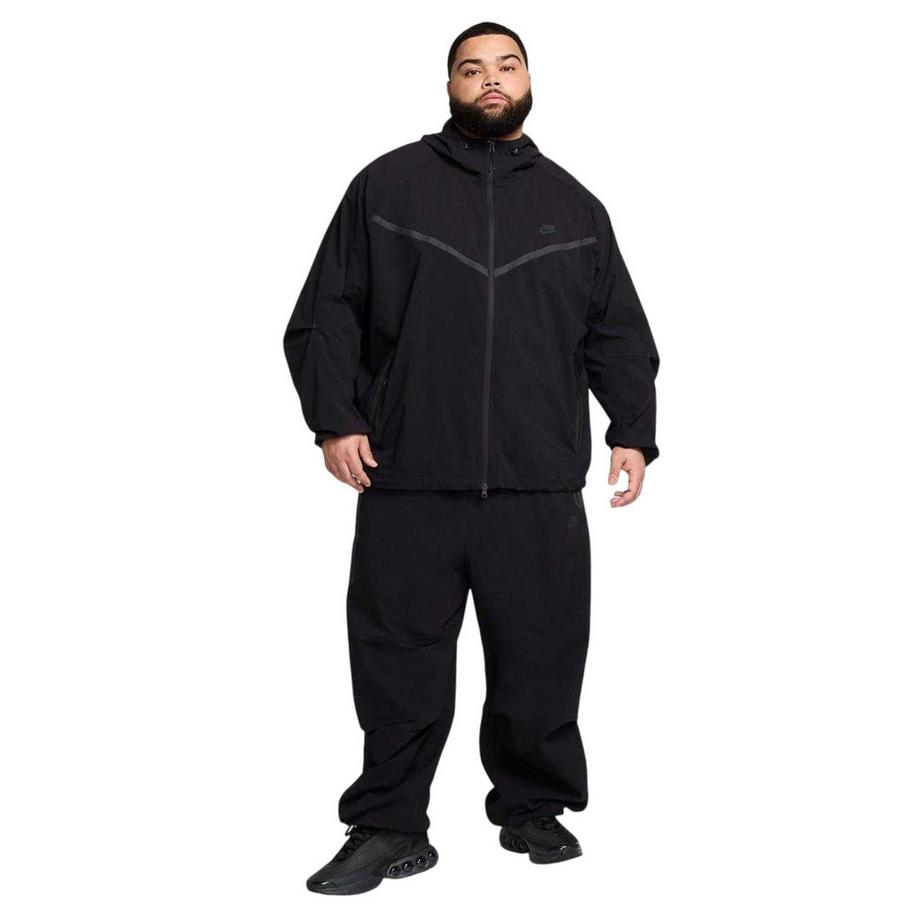 NIKE Pantalon De Survêtement Tech  