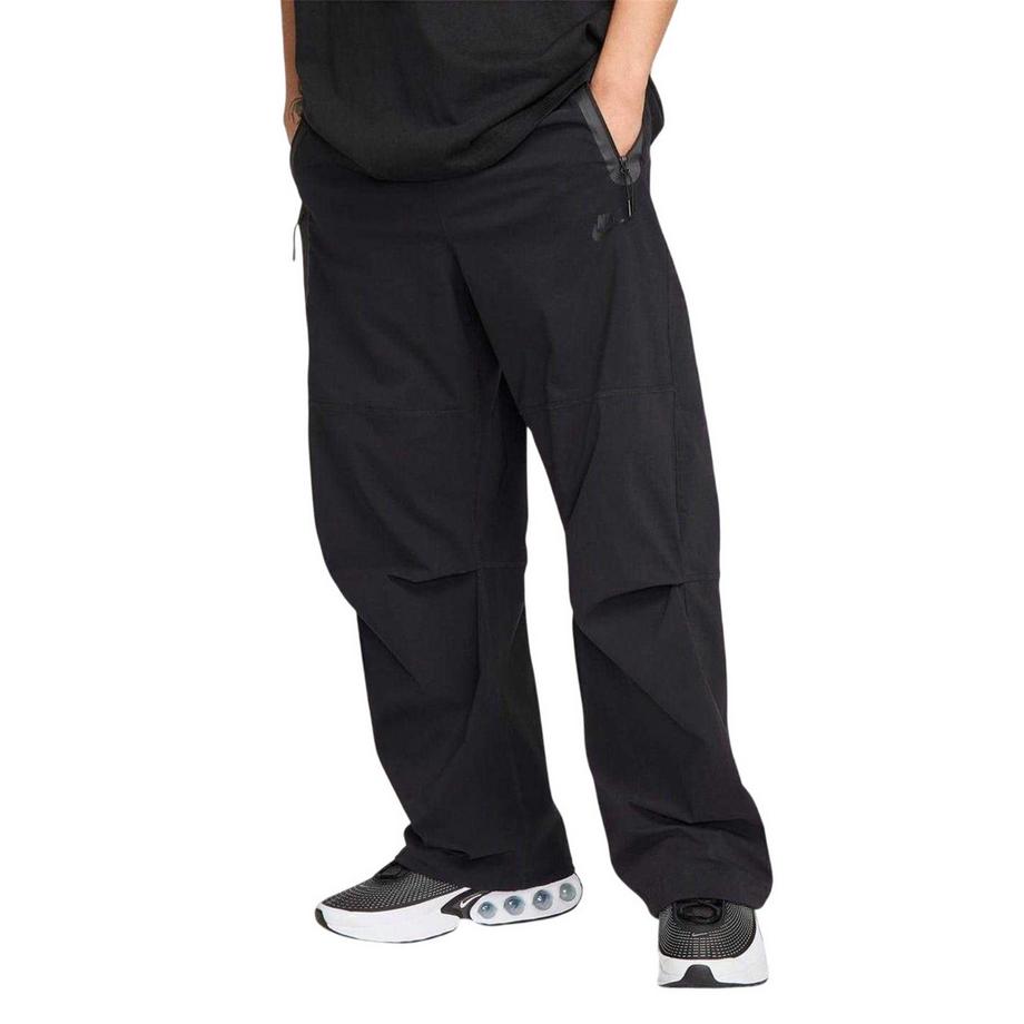 Pantalon De Survêtement Tech